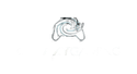 Galaxygaming